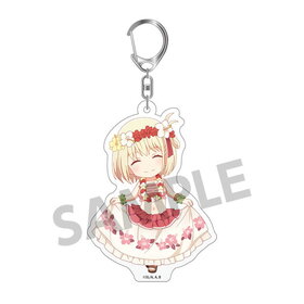 �Ԥ���롪 �ꥳ�ꥹ���ꥳ���� ������륭���ۥ���� ������« �ϥ磻 ver. 