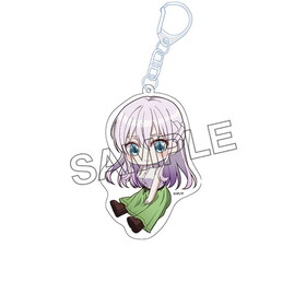 ݤΤߤ ڤ̼륭ۥ ӥ꡼ 