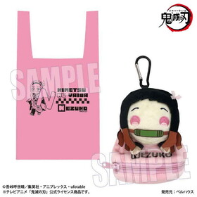 Ǥο ̤դХå ǩƦ ե٥åver. 