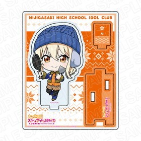 ��֥饤�֡�������رॹ�����륢���ɥ�Ʊ���� ������륹����� �ܲ��� �����ȥɥ� �ǥե���� ver 