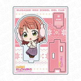 ��֥饤�֡�������رॹ�����륢���ɥ�Ʊ���� ������륹����� �帶��̴ �����ȥɥ� �ǥե���� ver 