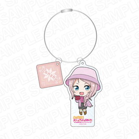 ��֥饤�֡�������رॹ�����륢���ɥ�Ʊ���� �磻�䡼�����ۥ���� ����� �����ȥɥ� �ǥե���� ver 