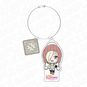 ��֥饤�֡�������رॹ�����륢���ɥ�Ʊ���� �磻�䡼�����ۥ���� �ߥ����ƥ��顼 �����ȥɥ� �ǥե���� ver 