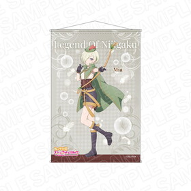 ��֥饤�֡�������رॹ�����륢���ɥ�Ʊ���� B2���ڥ��ȥ꡼ �ߥ� �쥸����� ���� �˥����� ver 