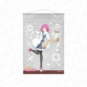 ��֥饤�֡�������رॹ�����륢���ɥ�Ʊ���� B2���ڥ��ȥ꡼ ��� �쥸����� ���� �˥����� ver 