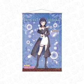 ��֥饤�֡�������رॹ�����륢���ɥ�Ʊ���� B2���ڥ��ȥ꡼ ����� �쥸����� ���� �˥����� ver 