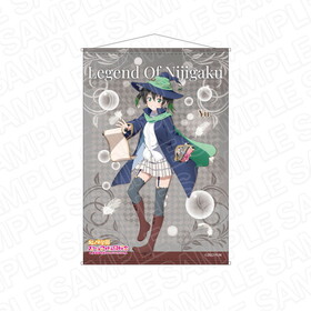 ��֥饤�֡�������رॹ�����륢���ɥ�Ʊ���� B2���ڥ��ȥ꡼ �楦 �쥸����� ���� �˥����� ver 