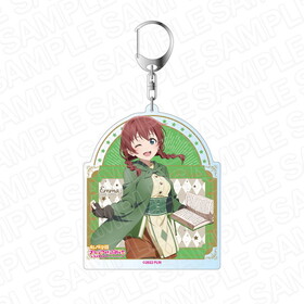 ��֥饤�֡�������رॹ�����륢���ɥ�Ʊ���� �ǥ������ۥ���� ���� �쥸����� ���� �˥����� ver 