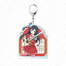 ��֥饤�֡�������رॹ�����륢���ɥ�Ʊ���� �ǥ������ۥ���� ���ĥ� �쥸����� ���� �˥����� ver 