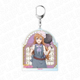 ��֥饤�֡�������رॹ�����륢���ɥ�Ʊ���� �ǥ������ۥ���� ���ʥ� �쥸����� ���� �˥����� ver 