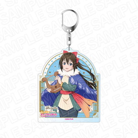 ��֥饤�֡�������رॹ�����륢���ɥ�Ʊ���� �ǥ������ۥ���� ������ �쥸����� ���� �˥����� ver 