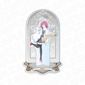 ��֥饤�֡�������رॹ�����륢���ɥ�Ʊ���� ������른����� ��� �쥸����� ���� �˥����� ver 