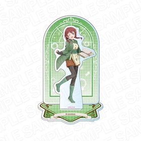 ��֥饤�֡�������رॹ�����륢���ɥ�Ʊ���� ������른����� ���� �쥸����� ���� �˥����� ver 