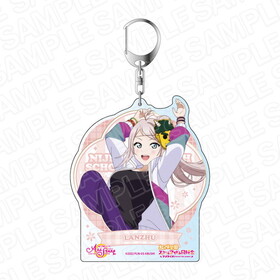 ��֥饤�֡��������륢���ɥ�ե����ƥ��Х� ALL STARS �ǥ������ۥ���� ����� �ɥ��ɥ�����ʬ�������� ver 