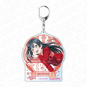 ��֥饤�֡��������륢���ɥ�ե����ƥ��Х� ALL STARS �ǥ������ۥ���� ͥ�ڤ��ĺ� �ɥ��ɥ�����ʬ�������� ver 