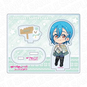 ��֥饤�֡������ѡ�������!! ������륹����� ��ڻ͵� �ݥ���� �ǥե���� ver 