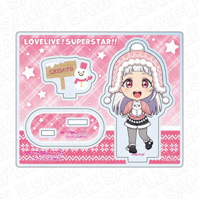 ֥饤֡ѡ!! 륹 麽 ݥ ǥե ver 