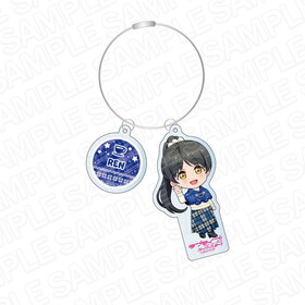 ֥饤֡ѡ!! 磻䡼ۥ շ ݥ ǥե ver 