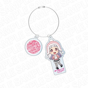 ֥饤֡ѡ!! 磻䡼ۥ 麽 ݥ ǥե ver 