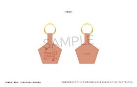 ʬβֲǢ 쥶ޥͥåȥۥ ޷ 