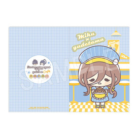 ǲ ʬβֲǡߤǤ ꥢե եVer.  