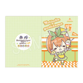 ǲ ʬβֲǡߤǤ ꥢե եVer.  