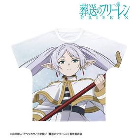 �����Υե꡼��� �ե꡼��� �ե륰��ե��å�T����� ��˥��å��� (������/M) 