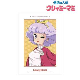 ˡŷȥꥣߡޥ  ꥣߡޥ  եåver. A3ޥåȲùݥ 