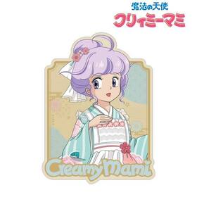 ˡŷȥꥣߡޥ  ꥣߡޥ  եåver. ȥ٥륹ƥå 