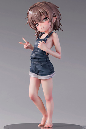 ̼ ڥåȤ 1/5 ʥե奢 