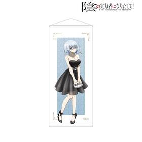 μϼԤˤʤꤿơ 饹 ١ ѡƥɥ쥹ver. 祿ڥȥ꡼ 