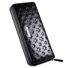 �ڿ䤷�λҡ� �����ꥢ��쥶�� ������������å� 