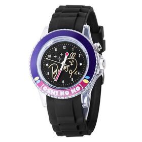 �ڿ䤷�λҡ� �������饤�ȥ����å� ���� 