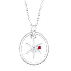 �ڿ䤷�λҡ� ŷ�����դ� ����������С��ͥå��쥹 ���� 