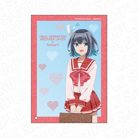 16bit󥻡 ANOTHER LAYER ߥ˥륢 ΤΥ ToHeart ver. 