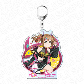 ֥饤!륢ɥեƥХ ALL STARS ǥۥ Ĳִ Ÿве륺 ver 