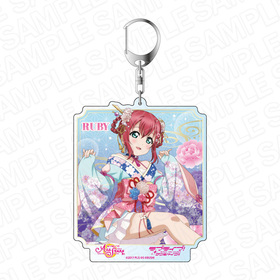 ֥饤!륢ɥեƥХ ALL STARS ǥۥ ߷ӥ վΤҤȤȤ ver 