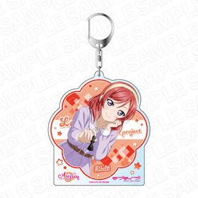 ֥饤!륢ɥեƥХ ALL STARS ǥۥ ɱ ե vol.41 