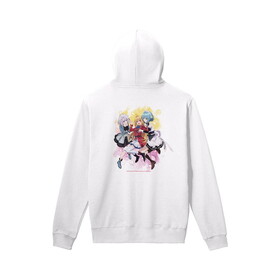 Ҥޤ۷ɱ塹 ӥ奢 ѡ /XXL 