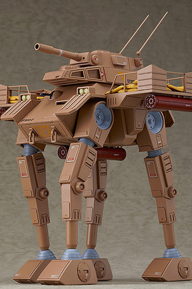 ۤβ COMBAT ARMORS MAX21 ӥơ F44B ƥ饬ʡ 1/72 ץ饹åå[] 