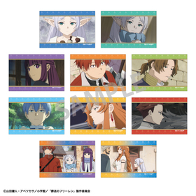 �����Υե꡼��� �ȥ졼�ǥ��󥰥��������̥Хå�vol.2 ��1BOX�� 