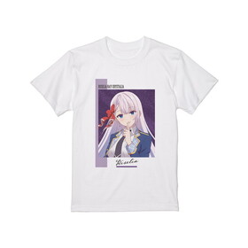 رȤ ꡼ꥢ쥤ꥹꥢ Tĥ /M 