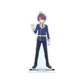 رȤ 쥪˥ǥޥʥ BIG륹 