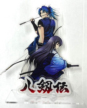 Ȭ���� ������륹����� ��ǵ������ 