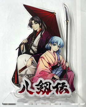 Ȭ���� ������륹����� ��ʼ�ҡ����� 