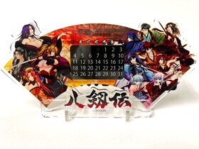 Ȭ���� ���������ǯ�������� 