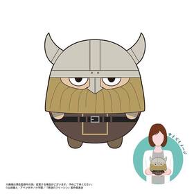 �����Υե꡼��� �դ拾�����Msize F: �������� 