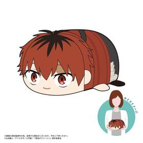 �����Υե꡼��� �ݤƥ����ޥ����å�Msize C: ���奿�륯 