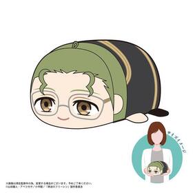 �����Υե꡼��� �ݤƥ����ޥ����å�Msize E: �ϥ����� 