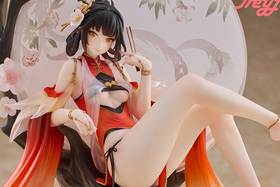 �൧ 1/7 �����ʥե����奢 